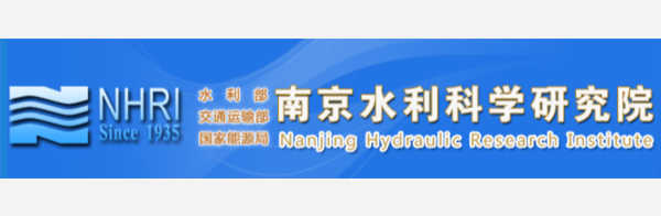 友情链接